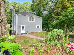 194 Frederick Street, Cortlandt Manor NY 10567