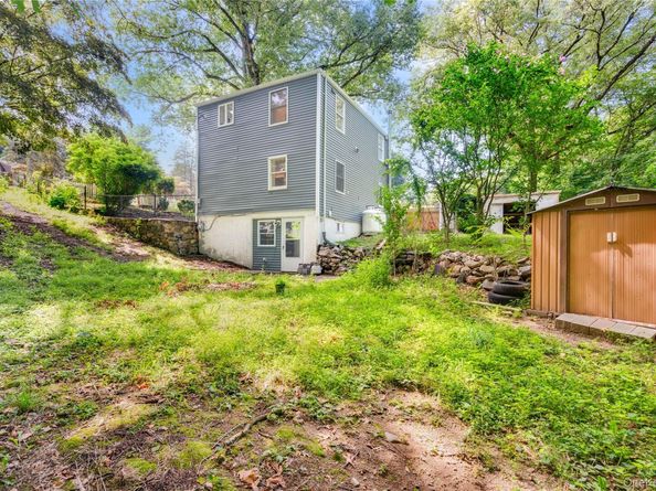 194 Frederick Street, Cortlandt Manor NY 10567