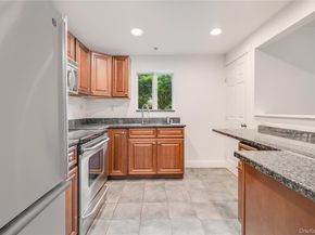 194 Frederick Street, Cortlandt Manor NY 10567