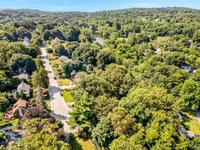 194 Frederick Street, Cortlandt Manor NY 10567