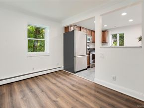 194 Frederick Street, Cortlandt Manor NY 10567