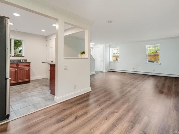 194 Frederick Street, Cortlandt Manor NY 10567