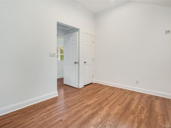 194 Frederick Street, Cortlandt Manor NY 10567