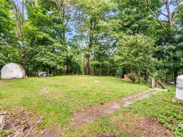 194 Frederick Street, Cortlandt Manor NY 10567