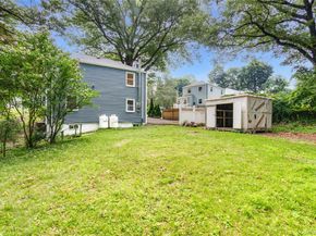 194 Frederick Street, Cortlandt Manor NY 10567