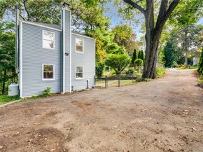 194 Frederick Street, Cortlandt Manor NY 10567