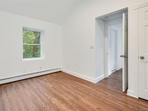 194 Frederick Street, Cortlandt Manor NY 10567