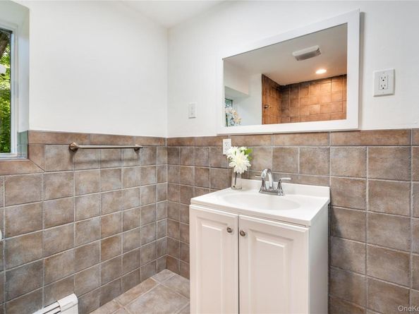 194 Frederick Street, Cortlandt Manor NY 10567