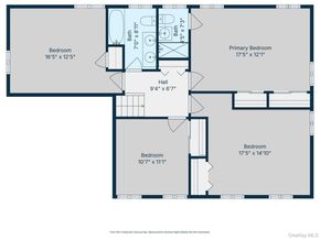 6 Selma Court, East Northport NY 11731