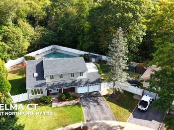 6 Selma Court