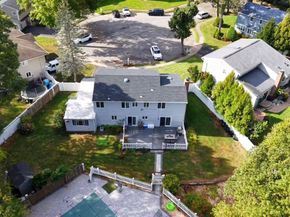 6 Selma Court, East Northport NY 11731