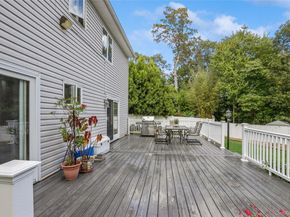 6 Selma Court, East Northport NY 11731