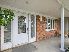 6 Selma Court, East Northport NY 11731
