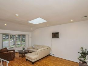 6 Selma Court, East Northport NY 11731