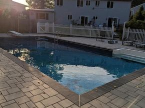 6 Selma Court, East Northport NY 11731