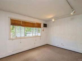 6 Selma Court, East Northport NY 11731