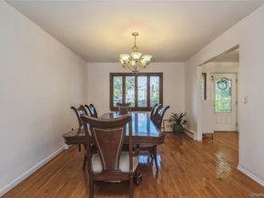 6 Selma Court, East Northport NY 11731