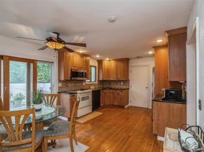 6 Selma Court, East Northport NY 11731