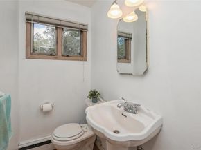 6 Selma Court, East Northport NY 11731