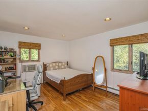 6 Selma Court, East Northport NY 11731
