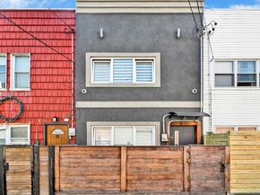 5728 57th Drive, Maspeth NY 11378