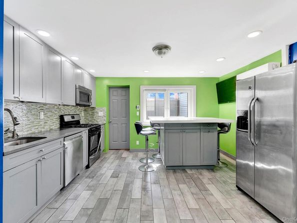 5728 57th Drive, Maspeth NY 11378