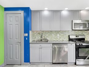 5728 57th Drive, Maspeth NY 11378