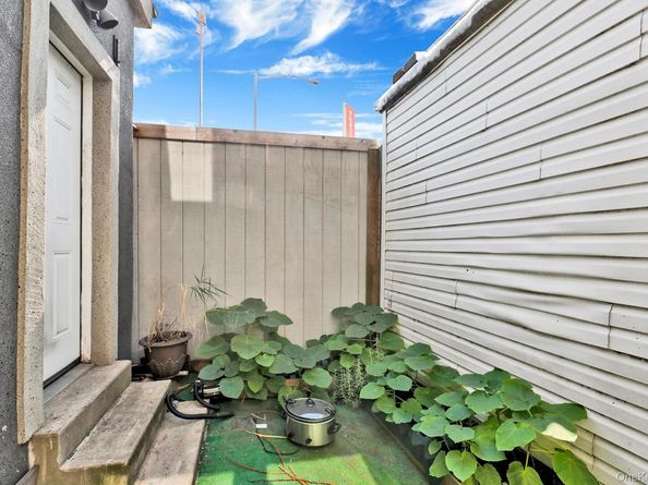 5728 57th Drive, Maspeth NY 11378