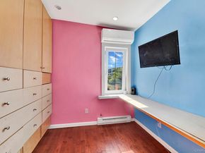 5728 57th Drive, Maspeth NY 11378