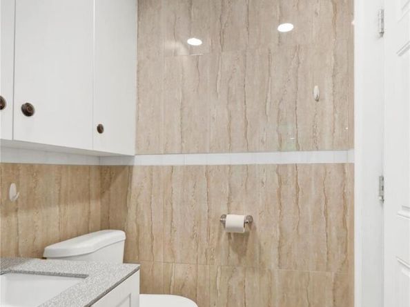5728 57th Drive, Maspeth NY 11378