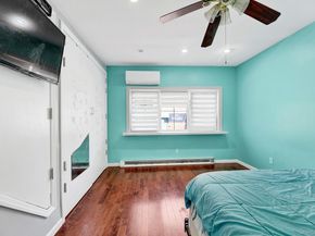 5728 57th Drive, Maspeth NY 11378