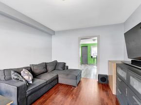 5728 57th Drive, Maspeth NY 11378