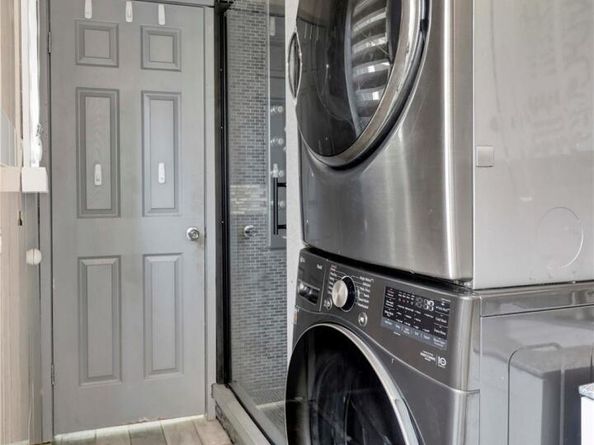 5728 57th Drive, Maspeth NY 11378