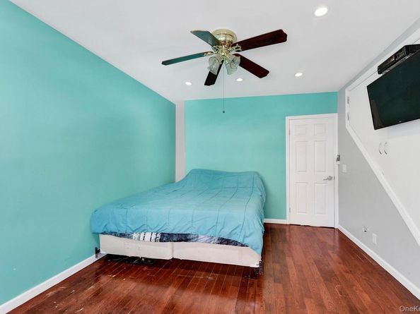 5728 57th Drive, Maspeth NY 11378