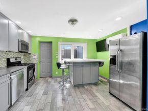 5728 57th Drive, Maspeth NY 11378