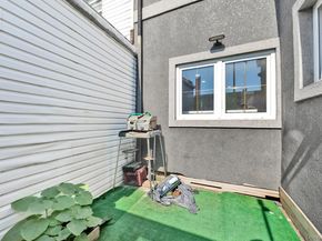 5728 57th Drive, Maspeth NY 11378