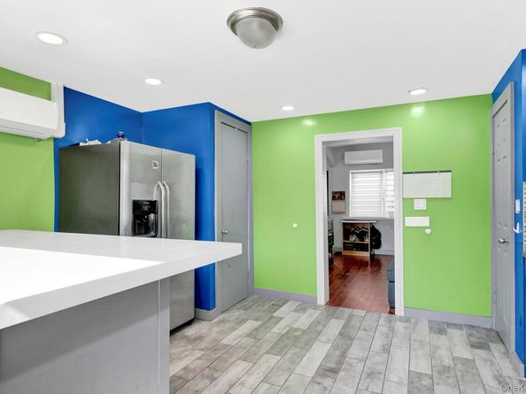 5728 57th Drive, Maspeth NY 11378