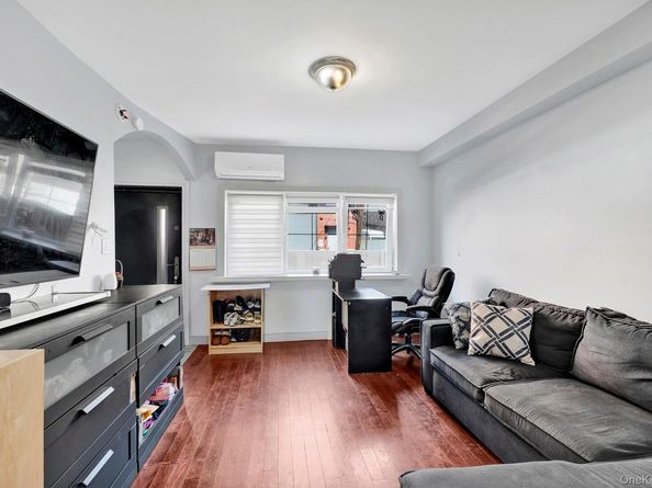 5728 57th Drive, Maspeth NY 11378