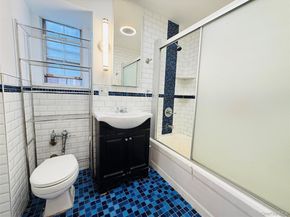 88-11 Elmhurst Avenue C7, Elmhurst NY 11373