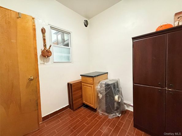 88-11 Elmhurst Avenue C7, Elmhurst NY 11373