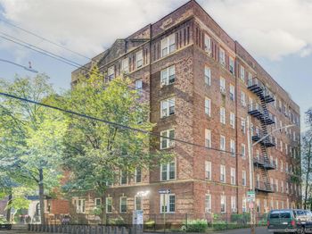 88-11 Elmhurst Avenue