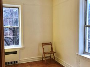 88-11 Elmhurst Avenue C7, Elmhurst NY 11373