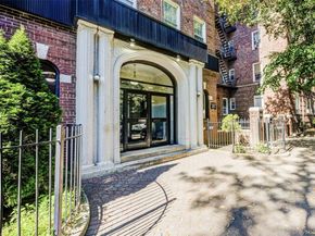 88-11 Elmhurst Avenue C7, Elmhurst NY 11373