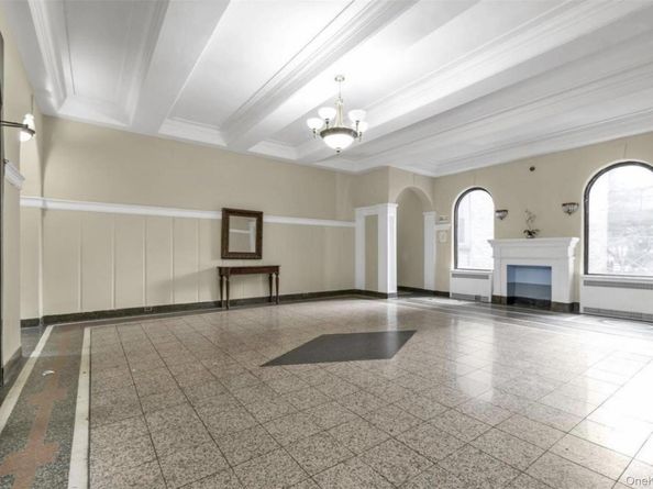88-11 Elmhurst Avenue C7, Elmhurst NY 11373