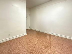 88-11 Elmhurst Avenue C7, Elmhurst NY 11373