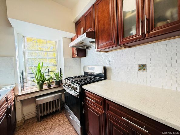 88-11 Elmhurst Avenue C7, Elmhurst NY 11373