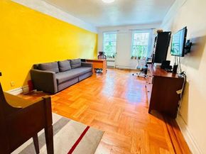 88-11 Elmhurst Avenue C7, Elmhurst NY 11373