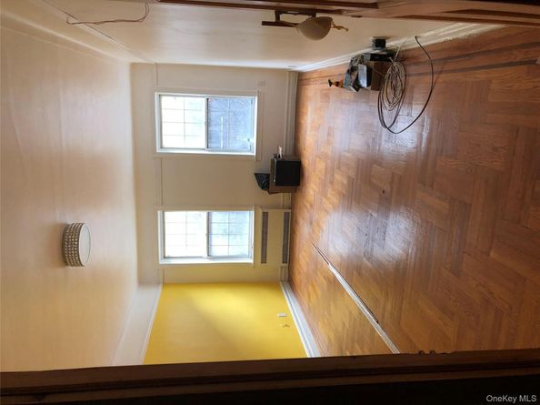 88-11 Elmhurst Avenue C7, Elmhurst NY 11373