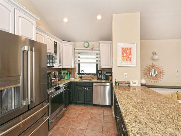 8 Walnut Road, Kings Park NY 11754