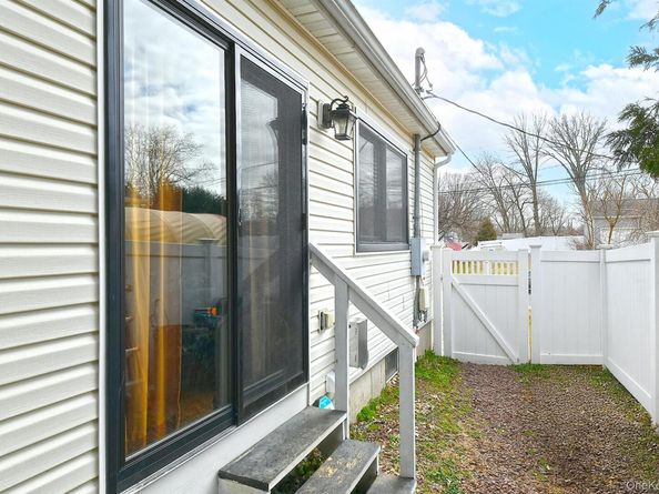 8 Walnut Road, Kings Park NY 11754